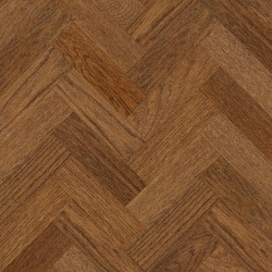 Инженерная доска Lab Arte Angle Дуб Верк LMAS14150500Uls4Verk селект венгерская елка 500×150×14