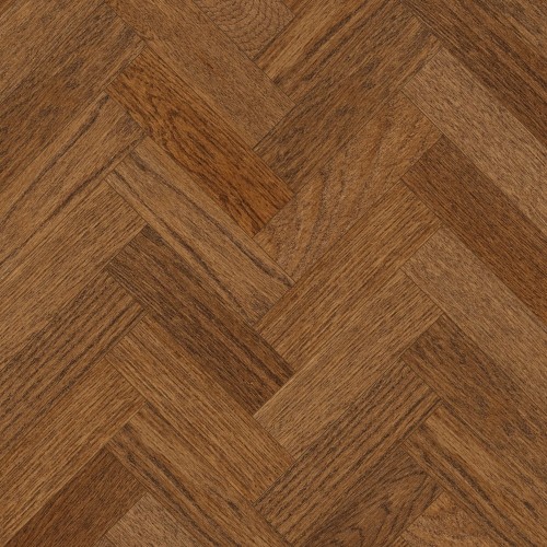 Инженерная доска Lab Arte Angle Дуб Верк LMAS14150500Uls4Verk селект венгерская елка 500×150×14