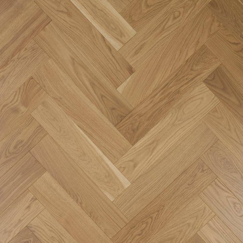 Инженерная доска Lab Arte Angle Дуб Гамлет LMAS14150500Ls4Gaml селект венгерская елка 500×150×14