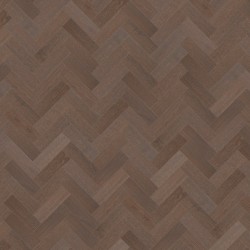 Инженерная доска Lab Arte Angle Дуб Грот LMAS14150500Ls4Grot селект венгерская елка 500×150×14