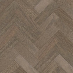 Инженерная доска Lab Arte Angle Дуб Норвег LMAS14150500Uls4Norv селект венгерская елка 500×150×14