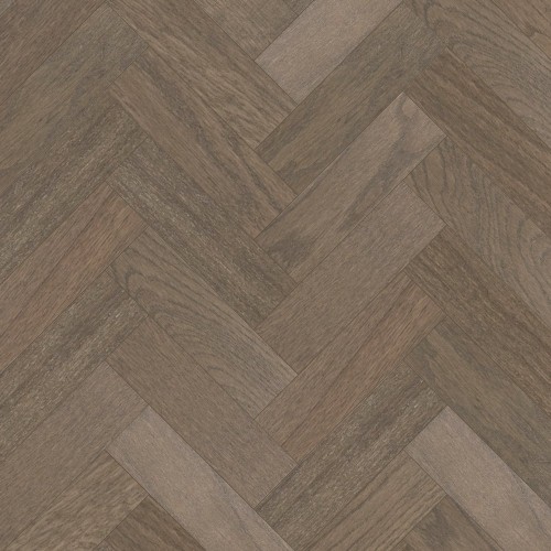 Инженерная доска Lab Arte Angle Дуб Норвег LMAS14150500Uls4Norv селект венгерская елка 500×150×14