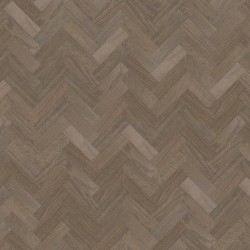 Инженерная доска Lab Arte Angle Дуб Норвег LMAS14150500Uls4Norv селект венгерская елка 500×150×14