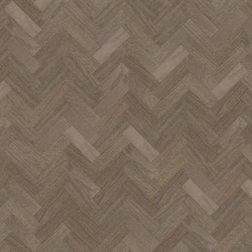 Инженерная доска Lab Arte Angle Дуб Норвег LMAS14150500Uls4Norv селект венгерская елка 500×150×14