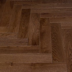 Инженерная доска Lab Arte Angle Дуб Табак LMAS14150500Ls4Tabk селект венгерская елка 500×150×14