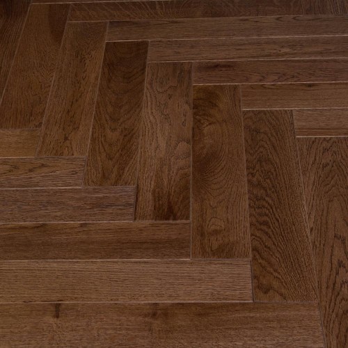 Инженерная доска Lab Arte Angle Дуб Табак LMAS14150500Ls4Tabk селект венгерская елка 500×150×14