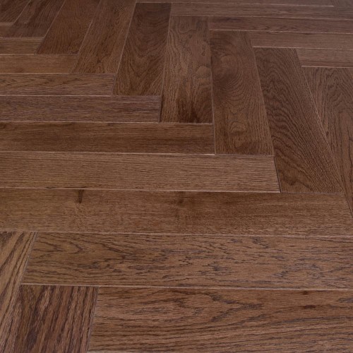 Инженерная доска Lab Arte Angle Дуб Табак LMAS14150500Ls4Tabk селект венгерская елка 500×150×14