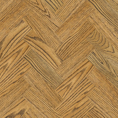 Инженерная доска Lab Arte Angle Дуб Эбен LMAS14150500Ls4Eben селект венгерская елка 500×150×14