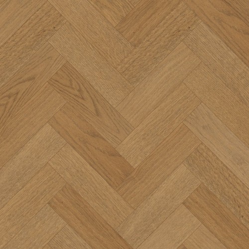 Инженерная доска Lab Arte Angle Дуб Эмеральд LLAS14150500UlS4Emrl селект венгерская елка 500×150×14