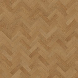 Инженерная доска Lab Arte Angle Дуб Эмеральд LLAS14150500UlS4Emrl селект венгерская елка 500×150×14