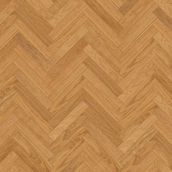 Инженерная доска Lab Arte Angle Дуб 1015 LMAN1490500Ls41015 натур венгерская елка 500×90×14