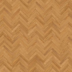 Инженерная доска Lab Arte Angle Дуб 1015 LMAN1490500Ls41015 натур венгерская елка 500×90×14