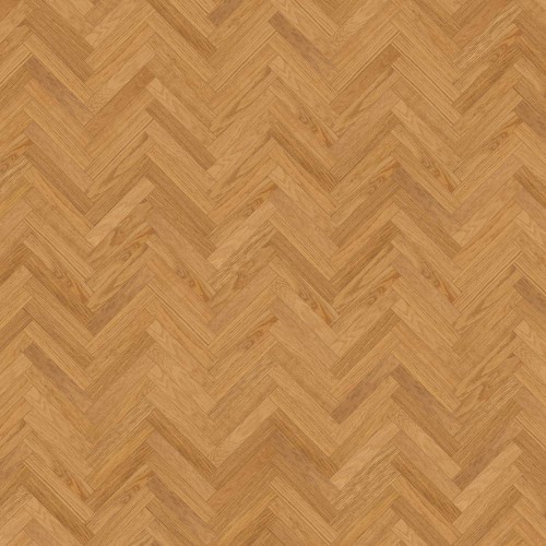 Инженерная доска Lab Arte Angle Дуб 1015 LMAN1490500Ls41015 натур венгерская елка 500×90×14