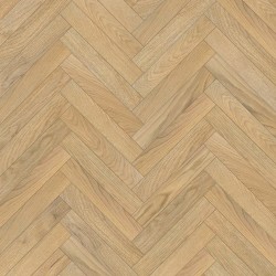 Инженерная доска Lab Arte Angle Дуб Concrete LMAN1490500Ls4Conc натур венгерская елка 500×90×14