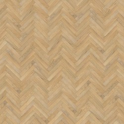 Инженерная доска Lab Arte Angle Дуб Concrete LMAN1490500Ls4Conc натур венгерская елка 500×90×14