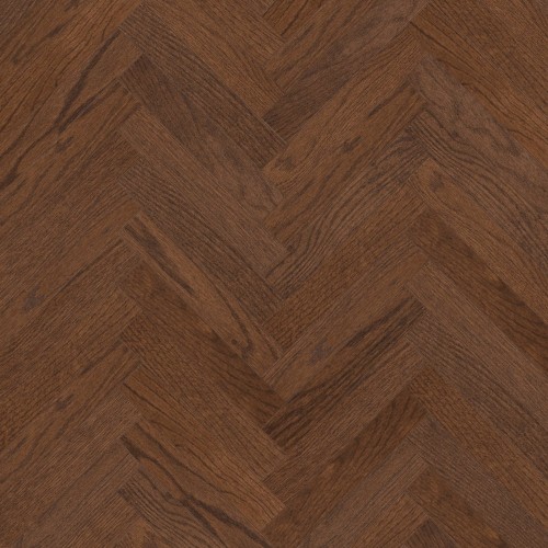 Инженерная доска Lab Arte Angle Дуб Бронза LMAN1490500Uls4Bron натур венгерская елка 500×90×14