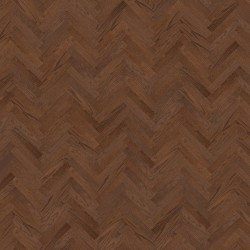 Инженерная доска Lab Arte Angle Дуб Бронза LMAN1490500Uls4Bron натур венгерская елка 500×90×14