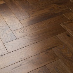 Инженерная доска Lab Arte Angle Дуб Бронза LMAN1490500Uls4Bron натур венгерская елка 500×90×14