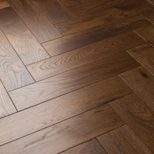 Инженерная доска Lab Arte Angle Дуб Бронза LMAN1490500Uls4Bron натур венгерская елка 500×90×14