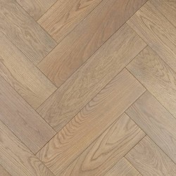 Инженерная доска Lab Arte Angle Дуб Бург LMAN1490500Uls4Burg натур венгерская елка 500×90×14