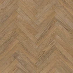 Инженерная доска Lab Arte Angle Дуб Бург LMAN1490500Uls4Burg натур венгерская елка 500×90×14