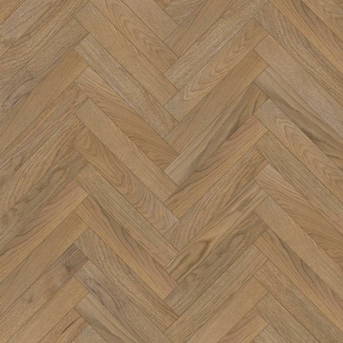 Инженерная доска Lab Arte Angle Дуб Бург LMAN1490500Uls4Burg натур венгерская елка 500×90×14