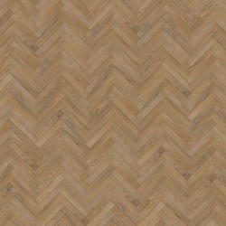 Инженерная доска Lab Arte Angle Дуб Бург LMAN1490500Uls4Burg натур венгерская елка 500×90×14