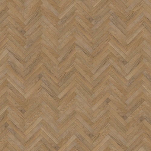 Инженерная доска Lab Arte Angle Дуб Бург LMAN1490500Uls4Burg натур венгерская елка 500×90×14