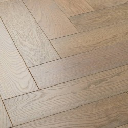 Инженерная доска Lab Arte Angle Дуб Бург LMAN1490500Uls4Burg натур венгерская елка 500×90×14