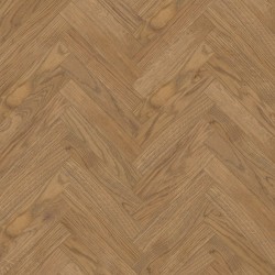 Инженерная доска Lab Arte Angle Дуб Вельвет LMAN1490500Uls4Velv натур венгерская елка 500×90×14