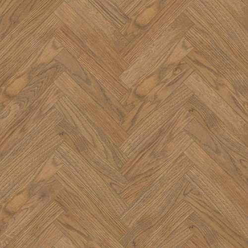 Инженерная доска Lab Arte Angle Дуб Вельвет LMAN1490500Uls4Velv натур венгерская елка 500×90×14