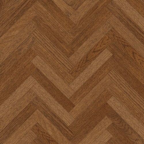 Инженерная доска Lab Arte Angle Дуб Верк LMAN1490500Uls4Verk натур венгерская елка 500×90×14