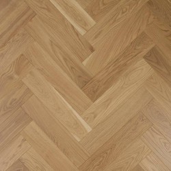Инженерная доска Lab Arte Angle Дуб Гамлет LMAN1490500Ls4Gaml натур венгерская елка 500×90×14
