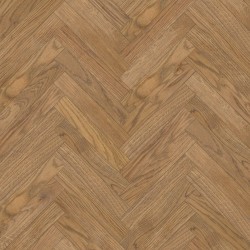 Инженерная доска Lab Arte Angle Дуб Гамлет LMAN1490500Ls4Gaml натур венгерская елка 500×90×14