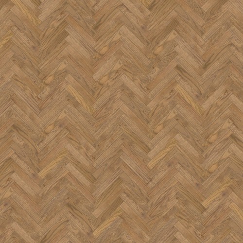 Инженерная доска Lab Arte Angle Дуб Гамлет LMAN1490500Ls4Gaml натур венгерская елка 500×90×14