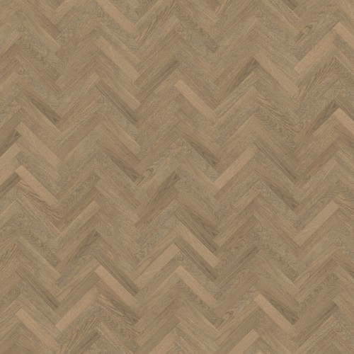 Инженерная доска Lab Arte Angle Дуб Грис LMAN1490500Uls4Gric натур венгерская елка 500×90×14