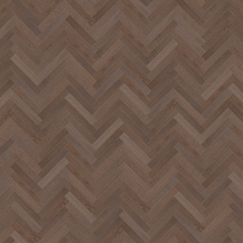Инженерная доска Lab Arte Angle Дуб Грот LMAN1490500Ls4Grot натур венгерская елка 500×90×14