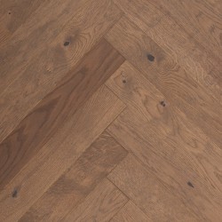 Инженерная доска Lab Arte Angle Дуб Кайт LMAN1490500Ls4Kait натур венгерская елка 500×90×14