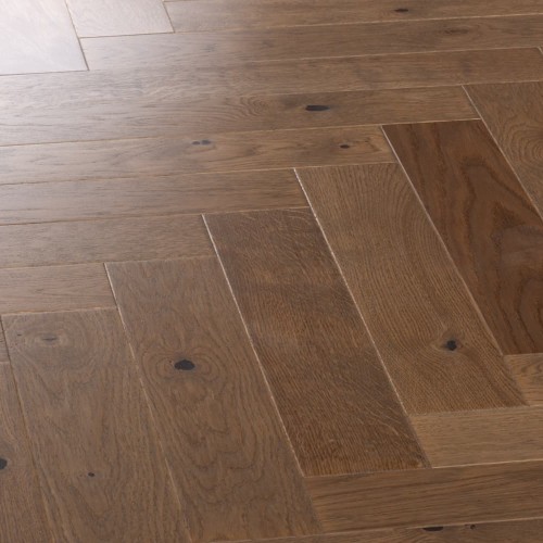 Инженерная доска Lab Arte Angle Дуб Кайт LMAN1490500Ls4Kait натур венгерская елка 500×90×14