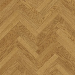 Инженерная доска Lab Arte Angle Дуб Кольт LMAN1490500Uls4Kolt натур венгерская елка 500×90×14