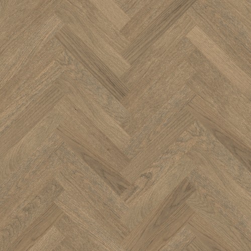 Инженерная доска Lab Arte Angle Дуб Ларс LMAN1490500Uls4Lars натур венгерская елка 500×90×14