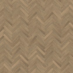 Инженерная доска Lab Arte Angle Дуб Ларс LMAN1490500Uls4Lars натур венгерская елка 500×90×14