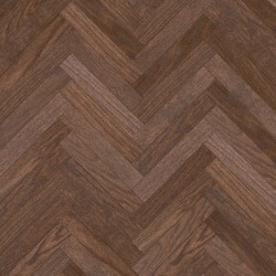 Инженерная доска Lab Arte Angle Дуб Лаэрт LMAN1490500Ls4Lart натур венгерская елка 500×90×14