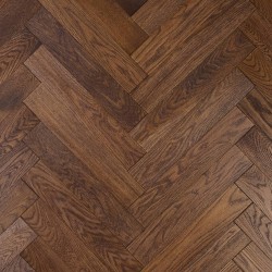 Инженерная доска Lab Arte Angle Дуб Лофт LMAN1490500Ls4Loft натур венгерская елка 500×90×14