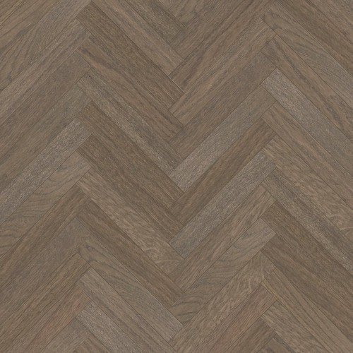 Инженерная доска Lab Arte Angle Дуб Норвег LMAN1490500Uls4Norv натур венгерская елка 500×90×14