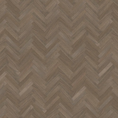 Инженерная доска Lab Arte Angle Дуб Норвег LMAN1490500Uls4Norv натур венгерская елка 500×90×14