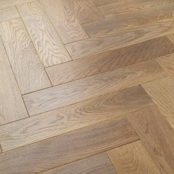 Инженерная доска Lab Arte Angle Дуб Норвег LMAN1490500Uls4Norv натур венгерская елка 500×90×14