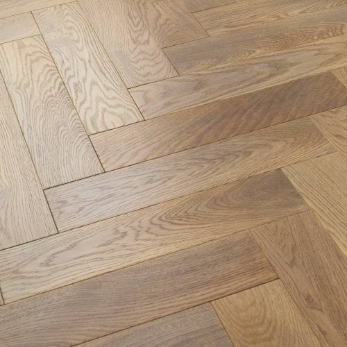 Инженерная доска Lab Arte Angle Дуб Норвег LMAN1490500Uls4Norv натур венгерская елка 500×90×14