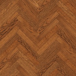 Инженерная доска Lab Arte Angle Дуб Ричи LLAN1490500UlS4Ri4i натур венгерская елка 500×90×14