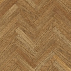 Инженерная доска Lab Arte Angle Дуб Солид LMAN1490500Uls4Soli натур венгерская елка 500×90×14